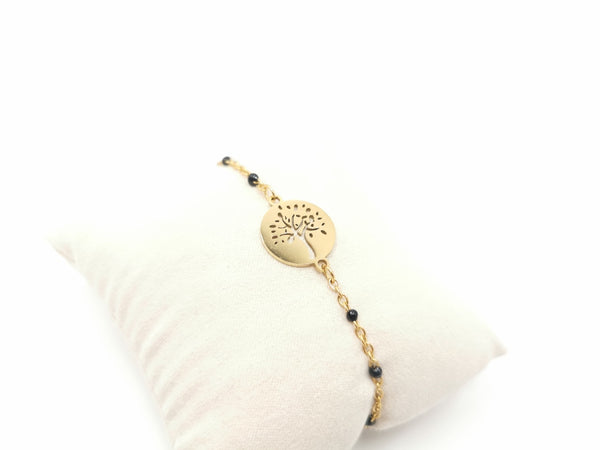 BRACELET ARBRE DE VIE